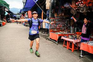 BIB: 
                            <button type="button" onclick="openModal(25519710)" class="btn btn-primary btn-sm float-right btn-popup" data-toggle="modal" data-target=".modal-high-quality">
                        <i class="fas fa-shopping-cart"></i> Add to Cart
                    </button>
                                            <button type="button" onclick="isThisMe(25519710, true)" class="btn btn-success btn-sm float-right btn-popup btn-isme hidden" data-toggle="tooltip" data-placement="bottom" title="นี่คือรูปของคุณใช่ไหม คลิกที่นี่เพื่อเอาเข้าอัลบั้ม">
                        <i class="fas fa-plus"></i> Add to album
                    </button>
                    <button type="button" onclick="isThisMe(25519710, false)" class="btn btn-warning btn-sm float-right btn-popup btn-isnotme hidden">
                        <i class="fas fa-ban"></i> Remove from album
                    </button>